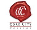 More about Cork City College